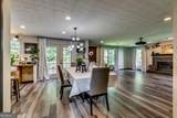 1616 Tusk Trail - Photo 14
