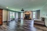 1616 Tusk Trail - Photo 15