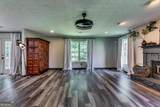 1616 Tusk Trail - Photo 16