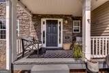 1616 Tusk Trail - Photo 2