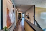 1616 Tusk Trail - Photo 23