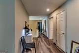 1616 Tusk Trail - Photo 26