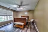 1616 Tusk Trail - Photo 27