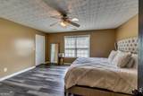 1616 Tusk Trail - Photo 28