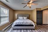 1616 Tusk Trail - Photo 29