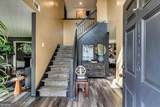 1616 Tusk Trail - Photo 3