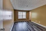 1616 Tusk Trail - Photo 30