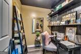 1616 Tusk Trail - Photo 31