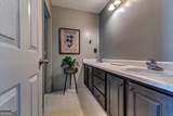 1616 Tusk Trail - Photo 32