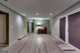 1616 Tusk Trail - Photo 33