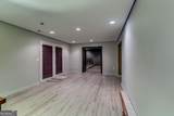 1616 Tusk Trail - Photo 34