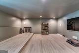 1616 Tusk Trail - Photo 36