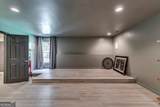 1616 Tusk Trail - Photo 37