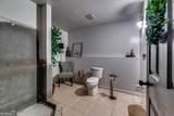 1616 Tusk Trail - Photo 38
