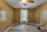 1616 Tusk Trail - Photo 39