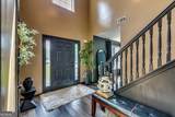 1616 Tusk Trail - Photo 4