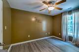 1616 Tusk Trail - Photo 40