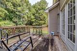 1616 Tusk Trail - Photo 41