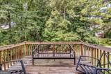 1616 Tusk Trail - Photo 42