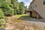 1616 Tusk Trail - Photo 43