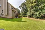 1616 Tusk Trail - Photo 44