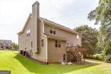 1616 Tusk Trail - Photo 45