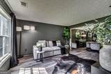 1616 Tusk Trail - Photo 5