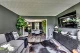 1616 Tusk Trail - Photo 7