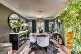 1616 Tusk Trail - Photo 8