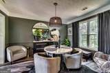 1616 Tusk Trail - Photo 9