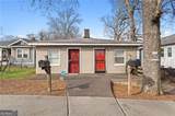 797 Beryl Street - Photo 1