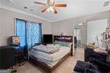 797 Beryl Street - Photo 10