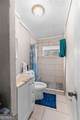797 Beryl Street - Photo 11