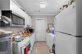 797 Beryl Street - Photo 12