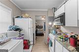 797 Beryl Street - Photo 13