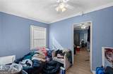 797 Beryl Street - Photo 14