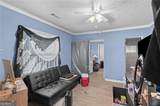 797 Beryl Street - Photo 15