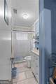797 Beryl Street - Photo 17