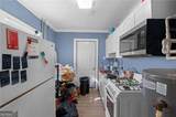 797 Beryl Street - Photo 18