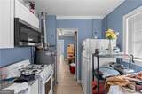 797 Beryl Street - Photo 19