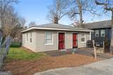 797 Beryl Street - Photo 2