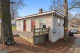 797 Beryl Street - Photo 20