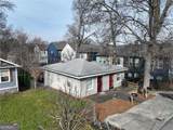 797 Beryl Street - Photo 3