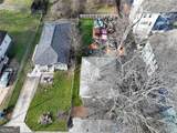 797 Beryl Street - Photo 4