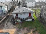 797 Beryl Street - Photo 5
