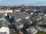 797 Beryl Street - Photo 6