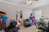 797 Beryl Street - Photo 7