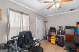 797 Beryl Street - Photo 8