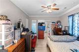 797 Beryl Street - Photo 9