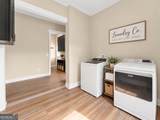 241/ 251 Oscar Rucker Road - Photo 21